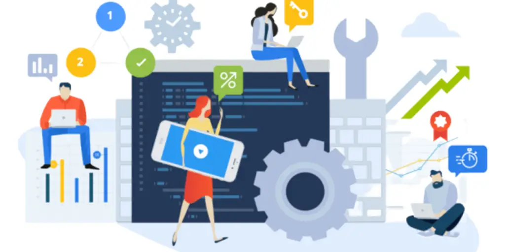 best graphic design services in hathras